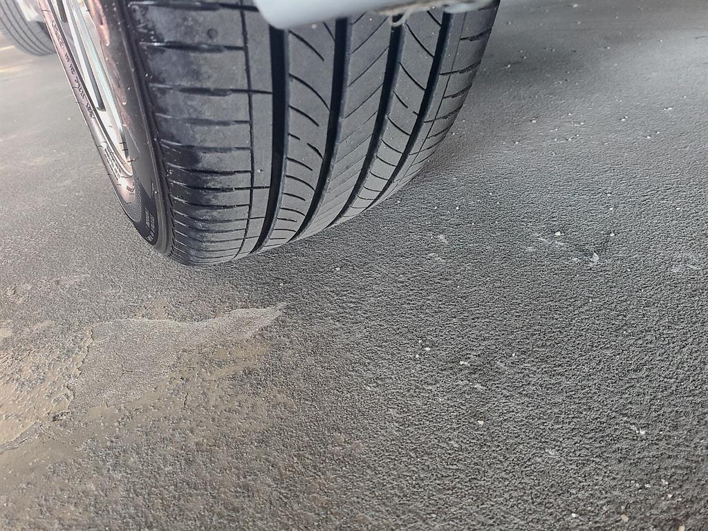 HYUNDAI Grandeur 2016 Gris - Importación desde Corea - HF Imports Iquique - Foto 20