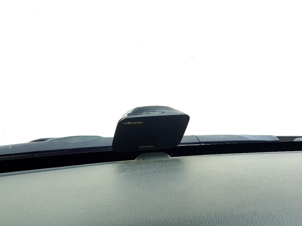 KIA Ray 2016 the color of pearl - Importación desde Corea - HF Imports Iquique - Foto 16