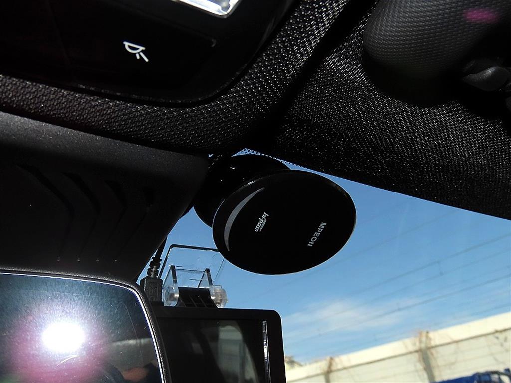 BMW X3 2018 Blanco - Importación desde Corea - HF Imports Iquique - Foto 15