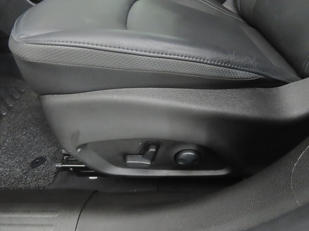 Jeep Renegade 2023 Blanco - Importación desde Corea - HF Imports Iquique - Foto 15