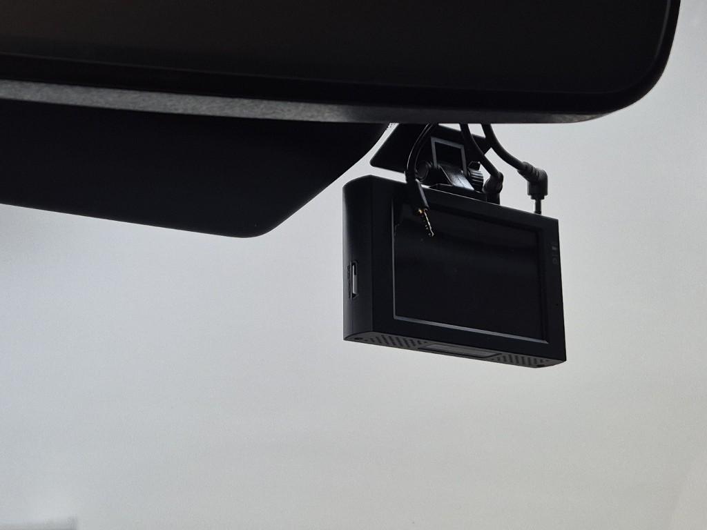 HYUNDAI Tucson 2022 Negro - Importación desde Corea - HF Imports Iquique - Foto 13