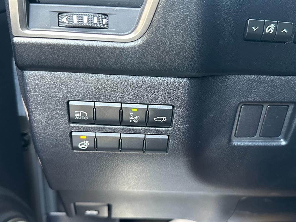 Lexus NX 2021 Gris - Importación desde Corea - HF Imports Iquique - Foto 17