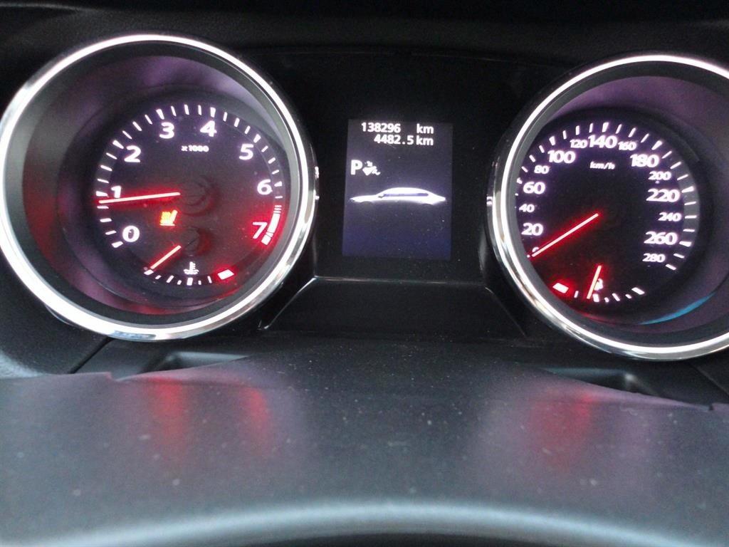 SAMSUNG SM7 2015 Gris - Importación desde Corea - HF Imports Iquique - Foto 11