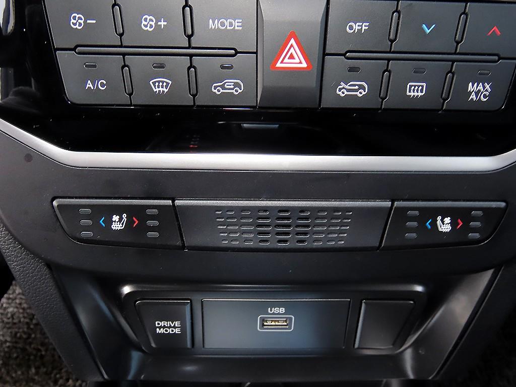 Ssangyong Tivoli 2025 - Importación desde Corea - HF Imports Iquique - Foto 14