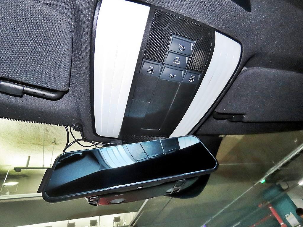 Mercedes Benz AMG GT 2016 Blanco - Importación desde Corea - HF Imports Iquique - Foto 15