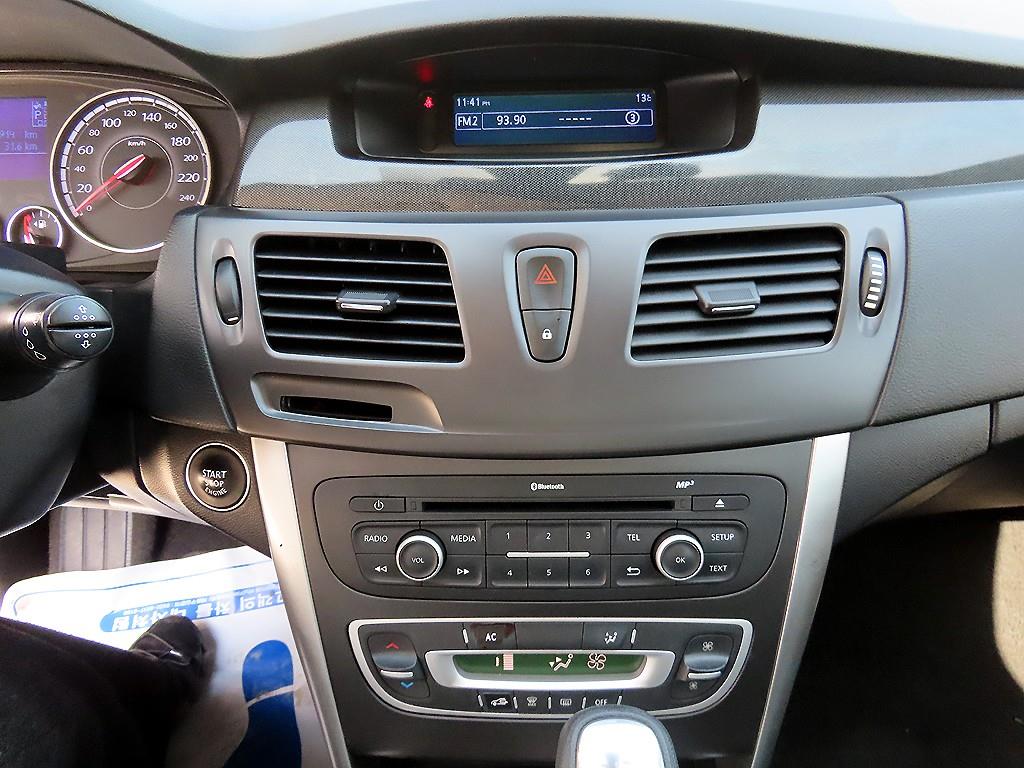 SAMSUNG SM5 2017 Negro - Importación desde Corea - HF Imports Iquique - Foto 13