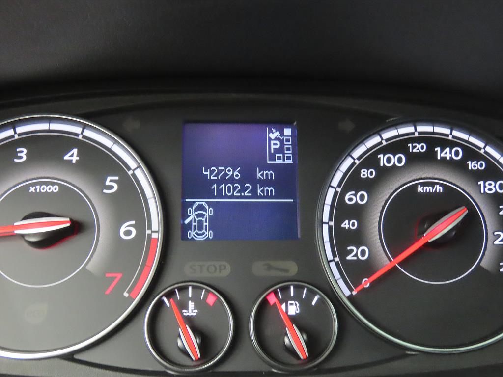 SAMSUNG SM5 - Vista 9