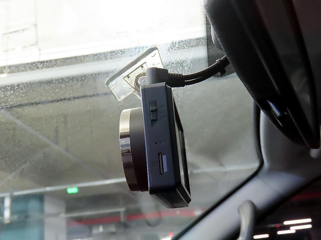 HYUNDAI Starex 2020 Gris - Importación desde Corea - HF Imports Iquique - Foto 14