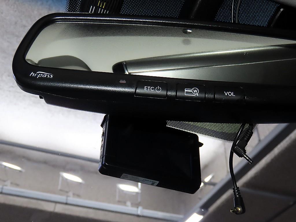 HYUNDAI Grandeur 2015 Gris - Importación desde Corea - HF Imports Iquique - Foto 16