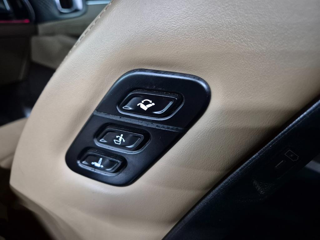 KIA Sorento 2024 Blanco - Importación desde Corea - HF Imports Iquique - Foto 17