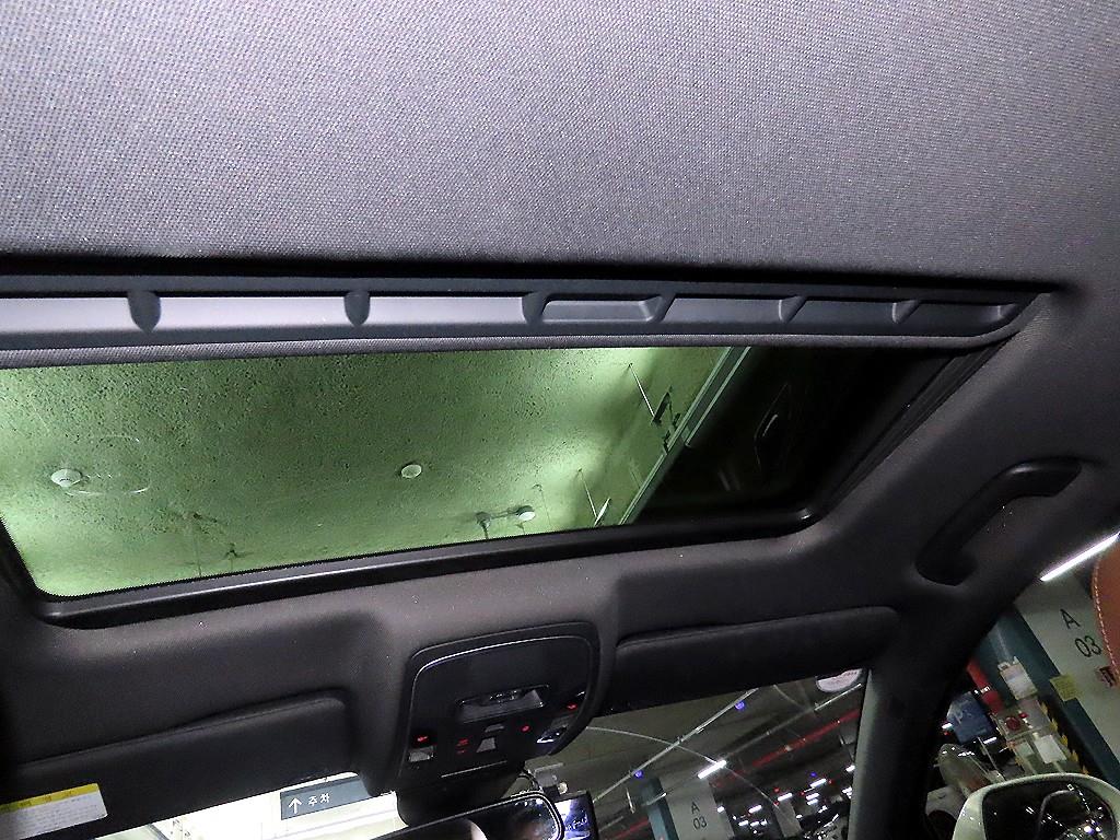 Audi A7 2017 - Importación desde Corea - HF Imports Iquique - Foto 17