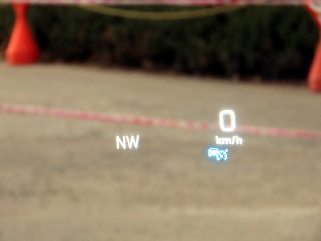 Mercedes Benz S Class - Vista 10