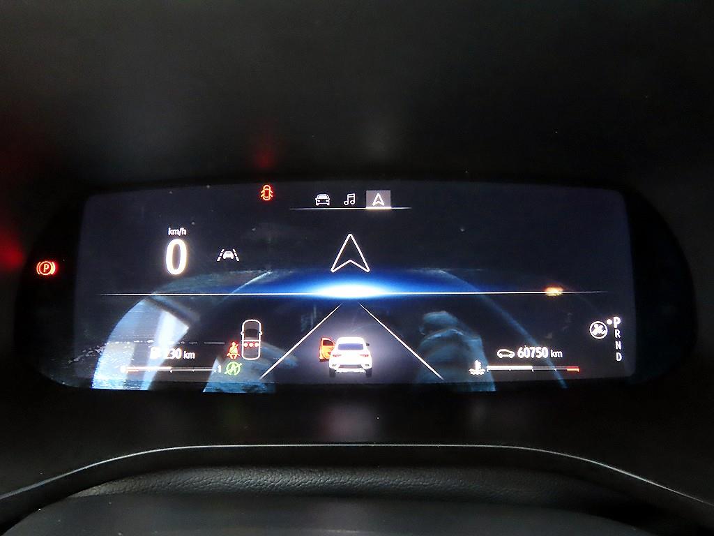 SAMSUNG XM3 - Vista 9