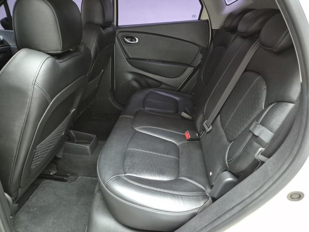 SAMSUNG QM3 - Vista 12