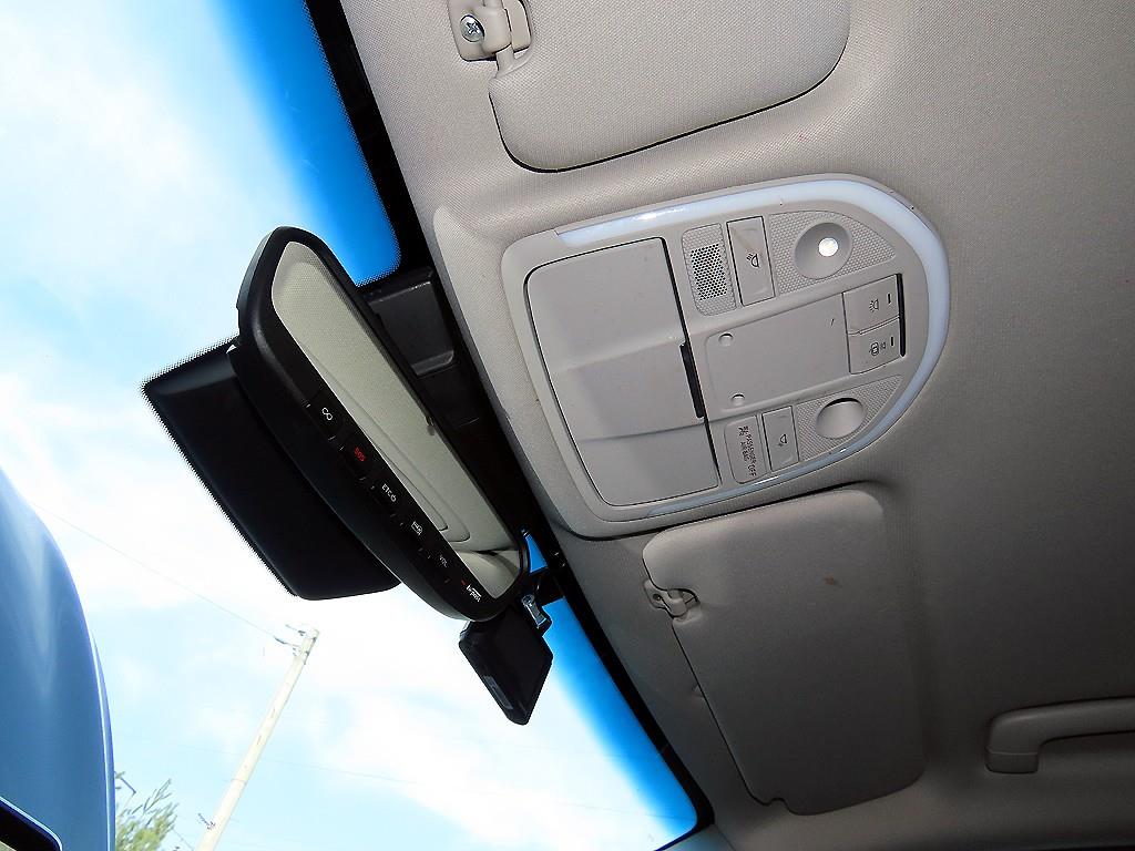 Genesis G70 2018 Gris - Importación desde Corea - HF Imports Iquique - Foto 16