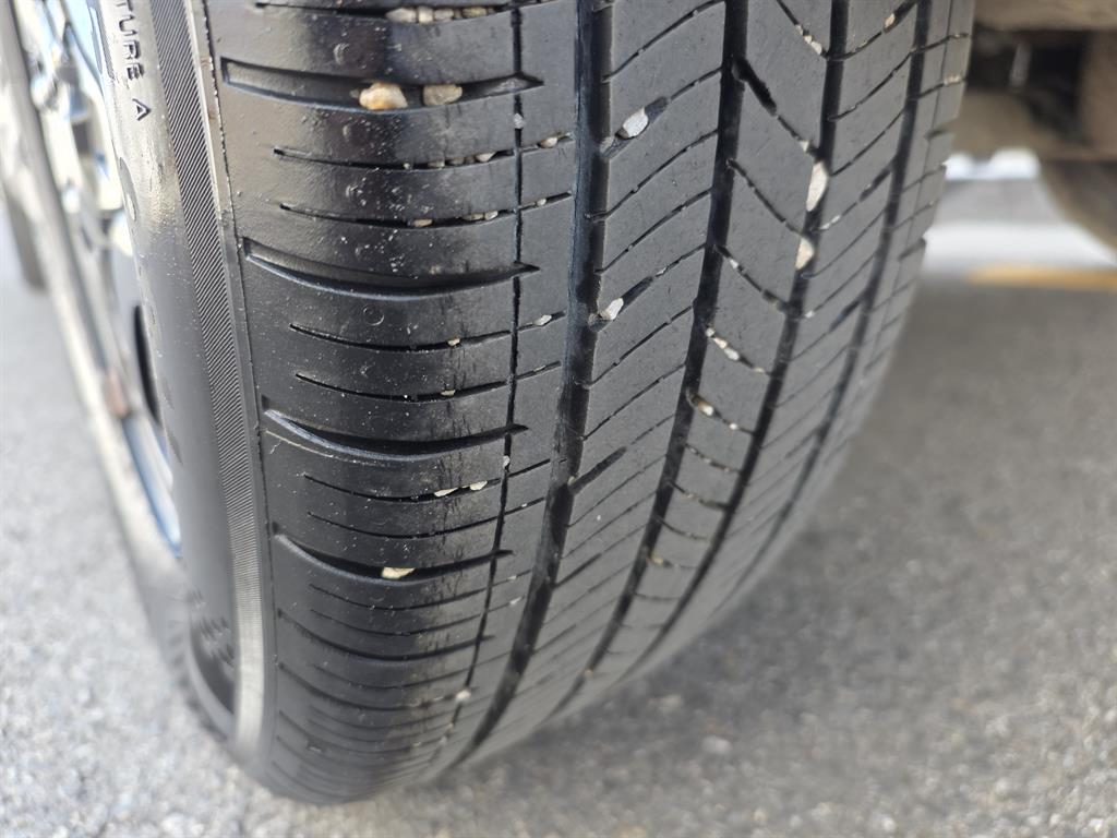 HYUNDAI Casper 2022 Blanco - Importación desde Corea - HF Imports Iquique - Foto 18