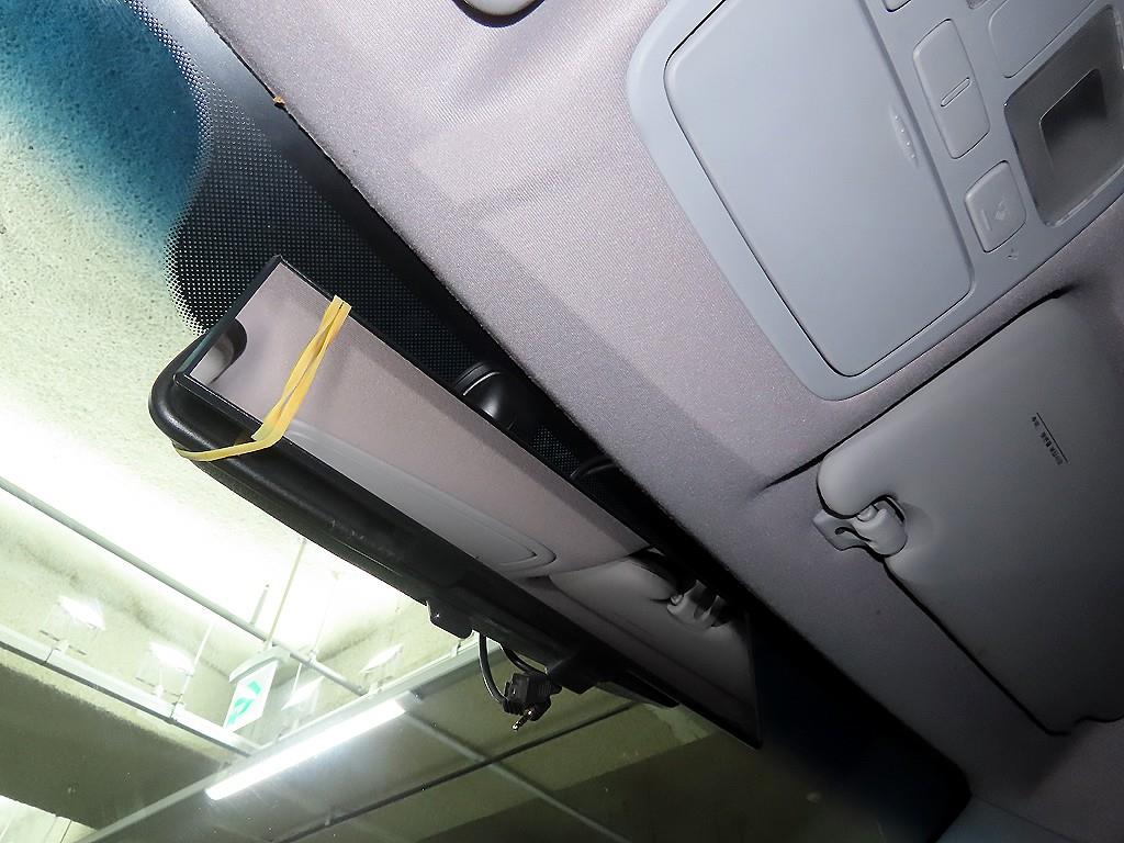 KIA Pride 2009 Plateado - Importación desde Corea - HF Imports Iquique - Foto 16