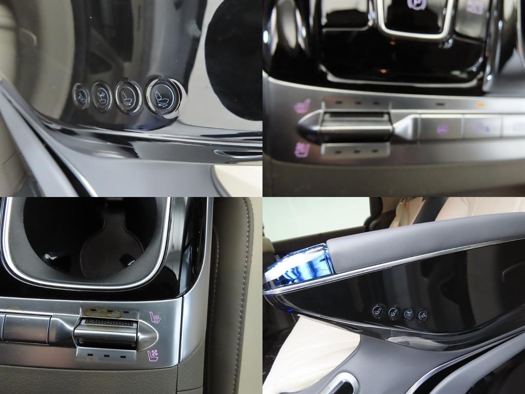 KIA Carnival 2023 Blanco - Importación desde Corea - HF Imports Iquique - Foto 16