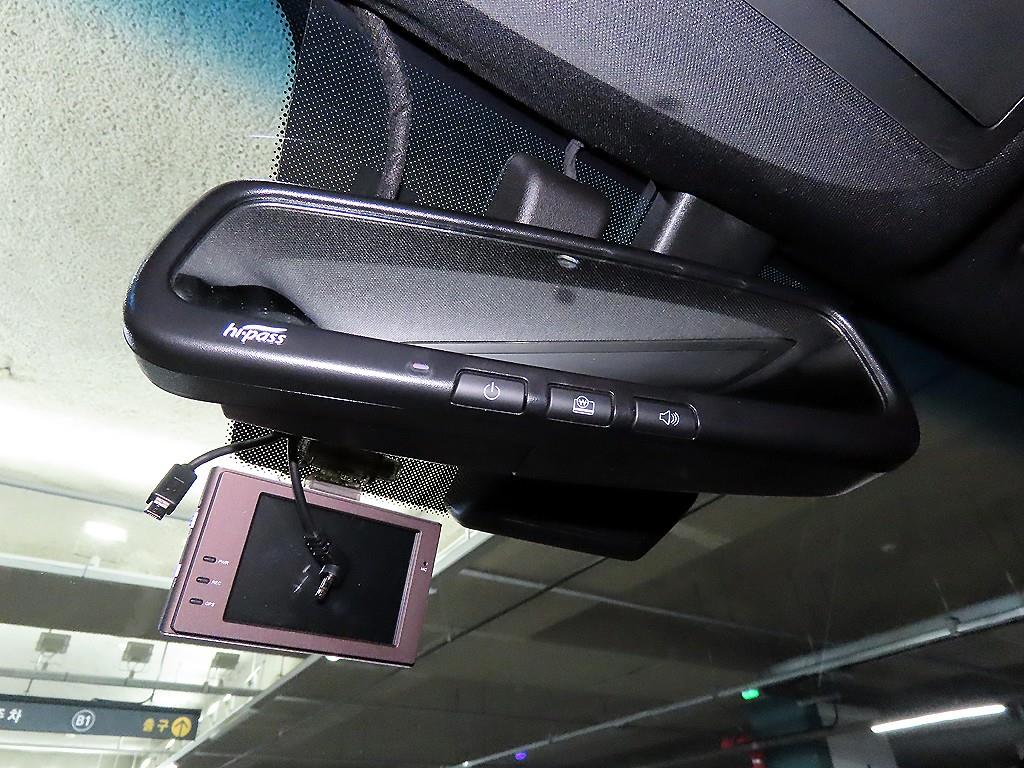 Ssangyong Rexton 2019 Blanco - Importación desde Corea - HF Imports Iquique - Foto 15