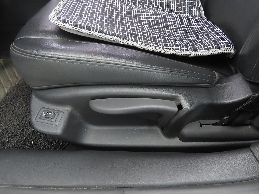 SAMSUNG SM5 2017 Negro - Importación desde Corea - HF Imports Iquique - Foto 15