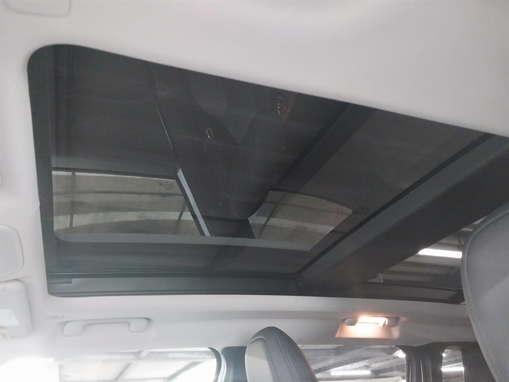 Jeep Renegade 2022 Blanco - Importación desde Corea - HF Imports Iquique - Foto 20