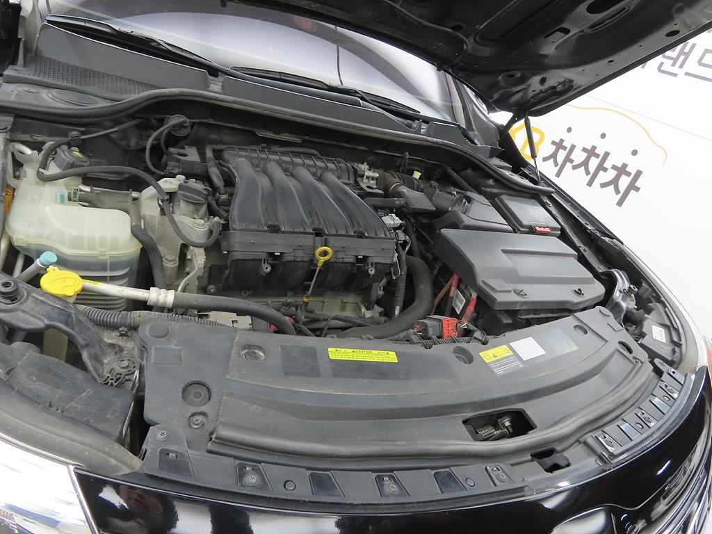 SAMSUNG SM5 2017 Negro - Importación desde Corea - HF Imports Iquique - Foto 19