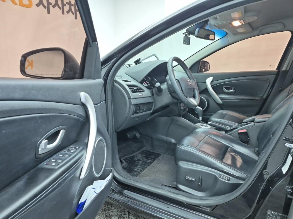 SAMSUNG SM3 2010 Negro - Importación desde Corea - HF Imports Iquique - Foto 17