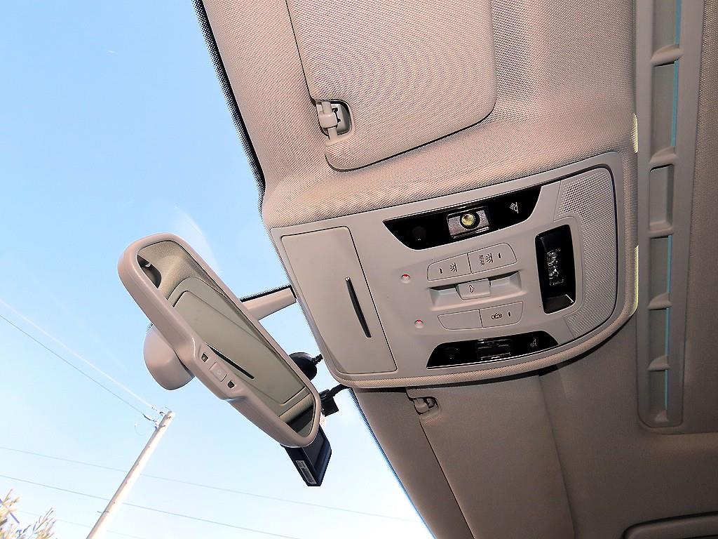 Audi A6 2015 - Importación desde Corea - HF Imports Iquique - Foto 15