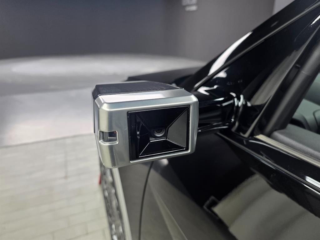 HYUNDAI Ioniq 5 - Vista 10