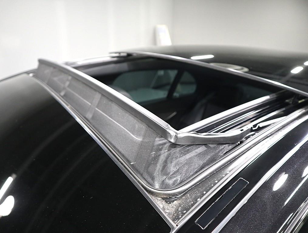 Mercedes Benz E class 2023 Negro - Importación desde Corea - HF Imports Iquique - Foto 15