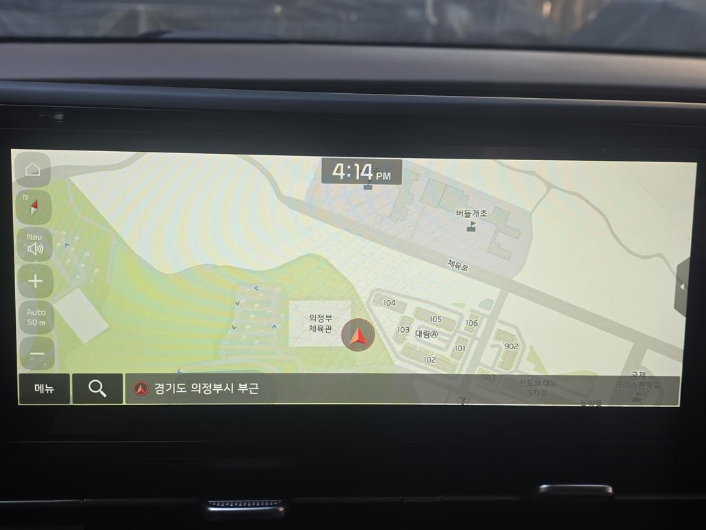 KIA Carnival 2021 Blanco - Importación desde Corea - HF Imports Iquique - Foto 18