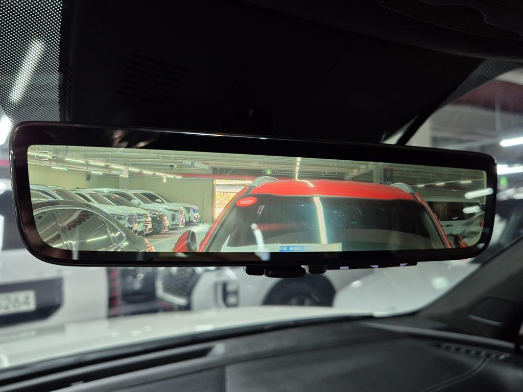 KIA Sorento - Vista 11