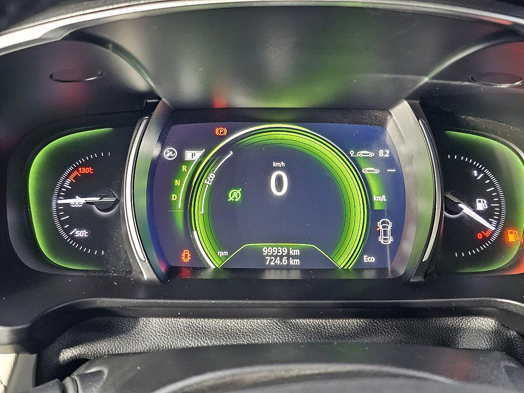 SAMSUNG SM6 - Vista 7