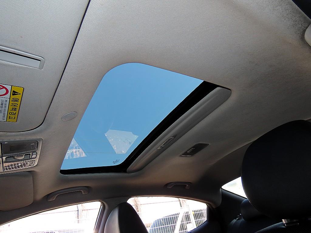 HYUNDAI Avante 2014 Gris - Importación desde Corea - HF Imports Iquique - Foto 18