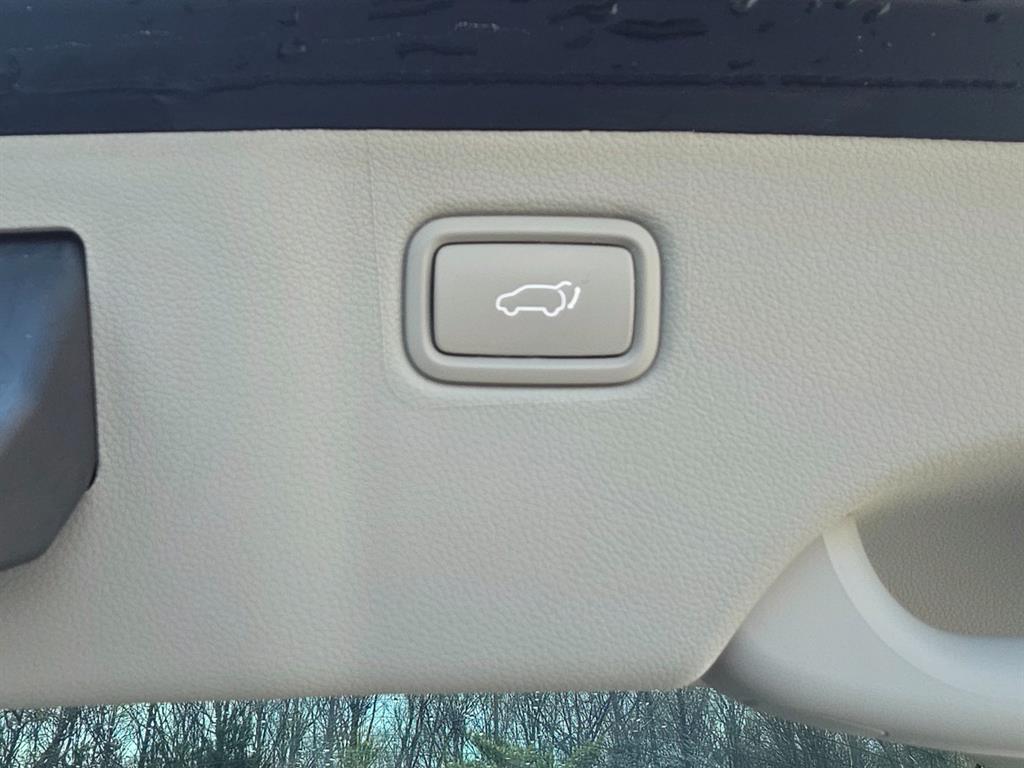 KIA Carnival 2015 Negro - Importación desde Corea - HF Imports Iquique - Foto 17