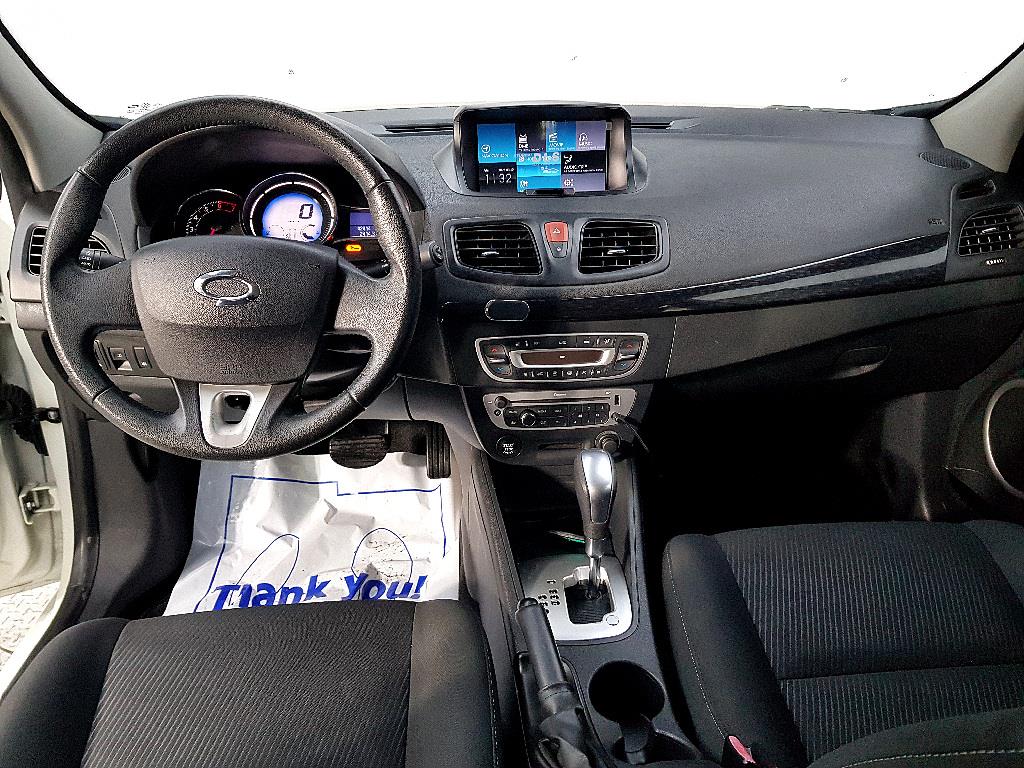 SAMSUNG SM3 - Vista 5