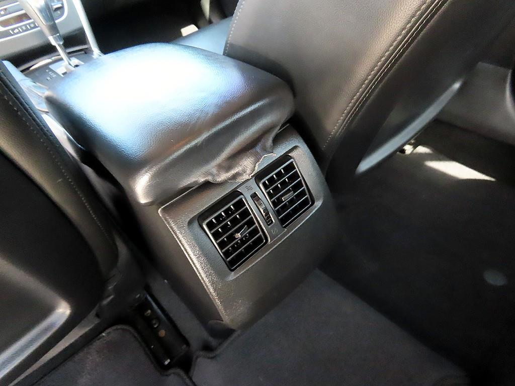 SAMSUNG SM5 2017 Negro - Importación desde Corea - HF Imports Iquique - Foto 15