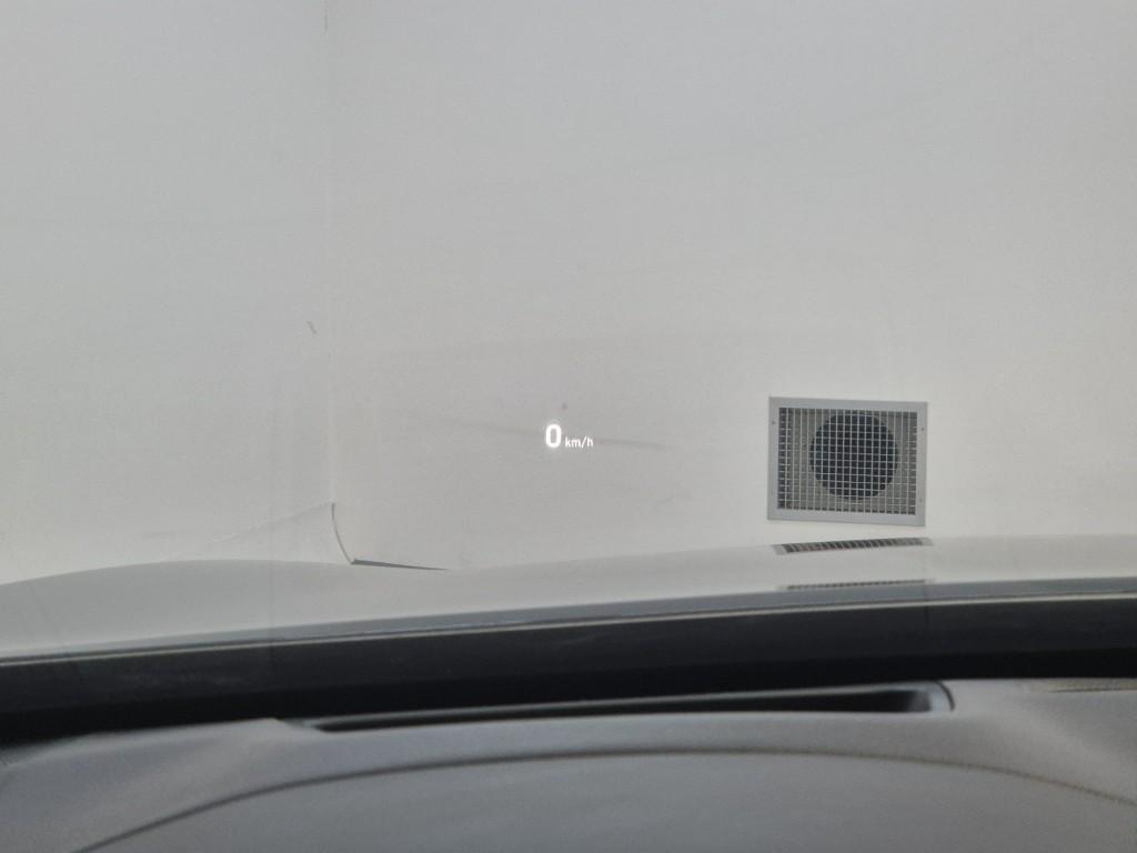 Genesis G80 2018 Gris - Importación desde Corea - HF Imports Iquique - Foto 16