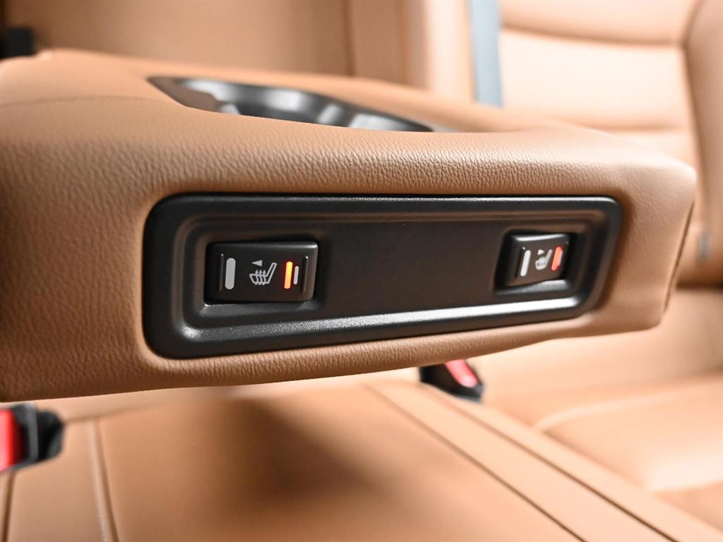 SAMSUNG QM6 2022 Blanco - Importación desde Corea - HF Imports Iquique - Foto 16