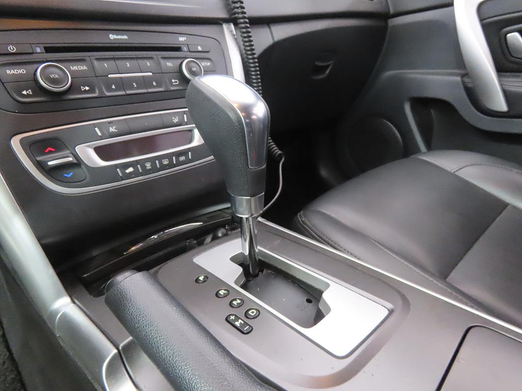 SAMSUNG SM5 - Vista 9