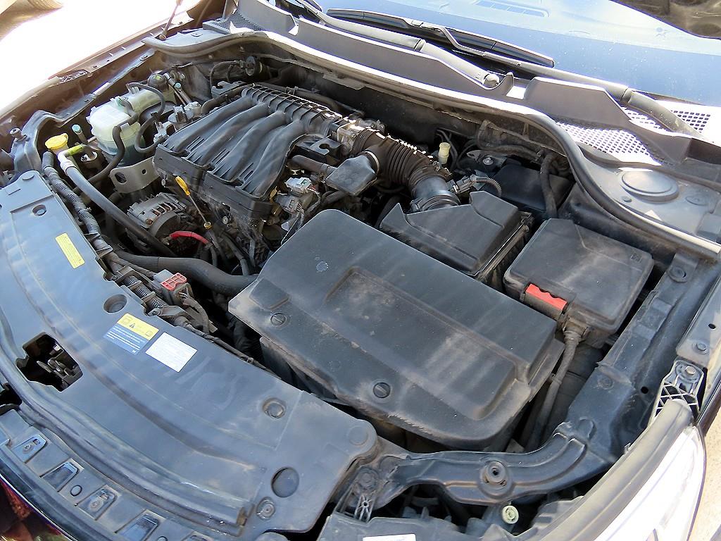 SAMSUNG SM5 2017 Negro - Importación desde Corea - HF Imports Iquique - Foto 16