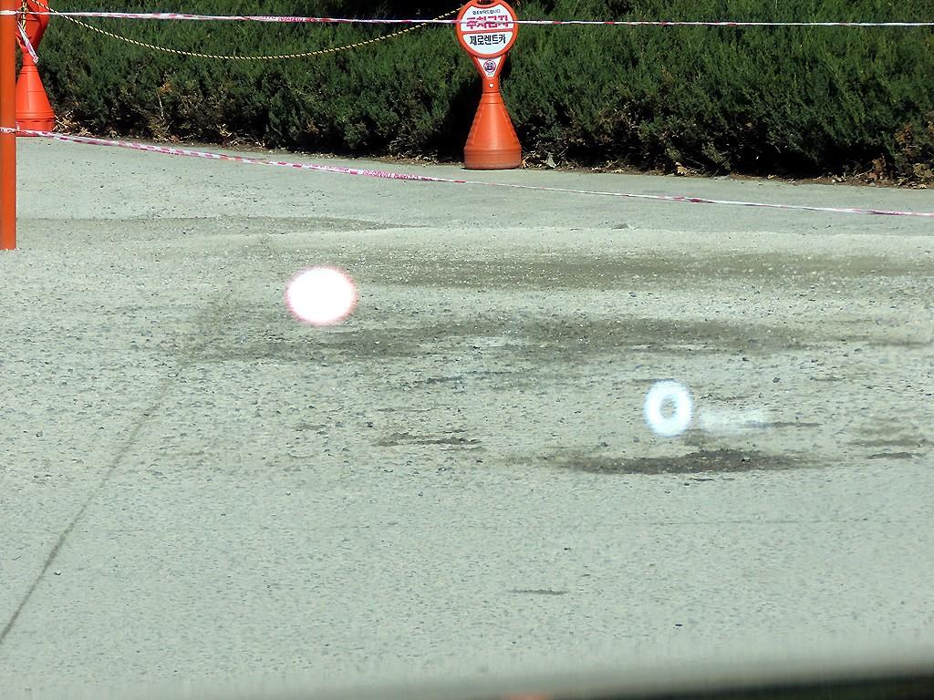 HYUNDAI Grandeur - Vista 10