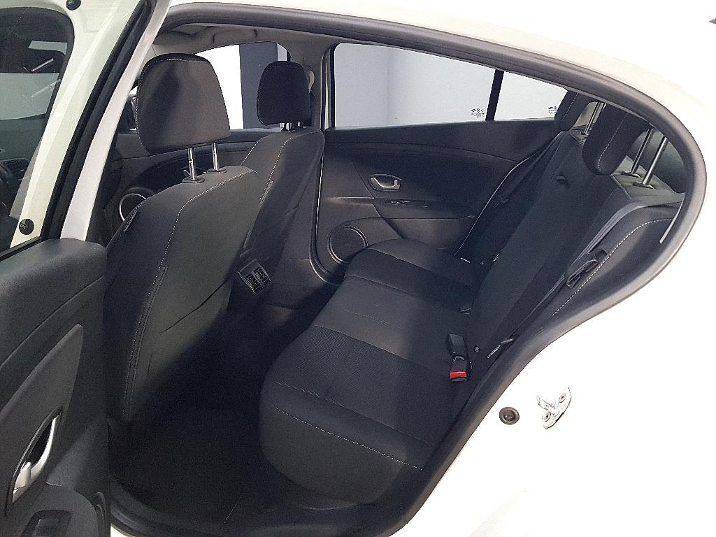 SAMSUNG SM3 - Vista 9