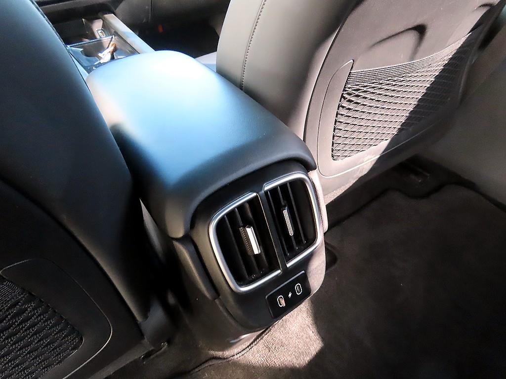 HYUNDAI Ioniq 6 2023 Blanco - Importación desde Corea - HF Imports Iquique - Foto 17