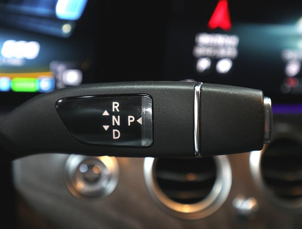 Mercedes Benz E class 2023 Negro - Importación desde Corea - HF Imports Iquique - Foto 13