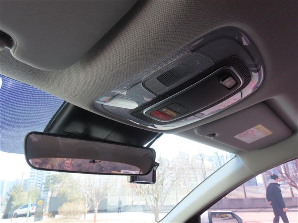 HYUNDAI Avante 2023 - Importación desde Corea - HF Imports Iquique - Foto 10