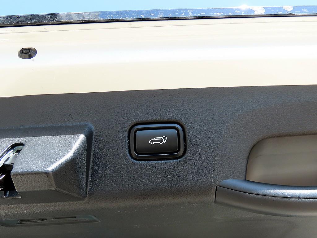 KIA Sportage 2024 Blanco - Importación desde Corea - HF Imports Iquique - Foto 16