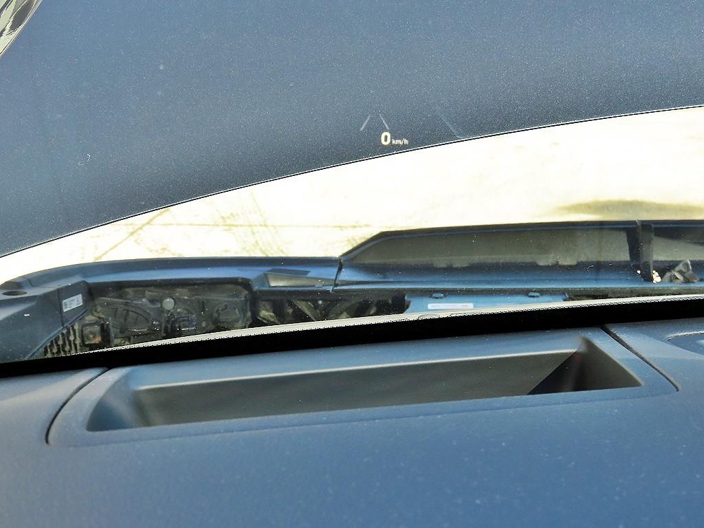 HYUNDAI Palisade - Vista 10