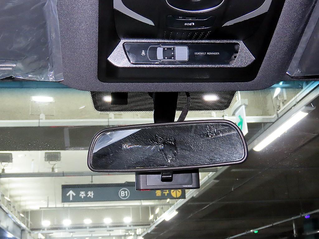 Ssangyong Musso 2025 Blanco - Importación desde Corea - HF Imports Iquique - Foto 16