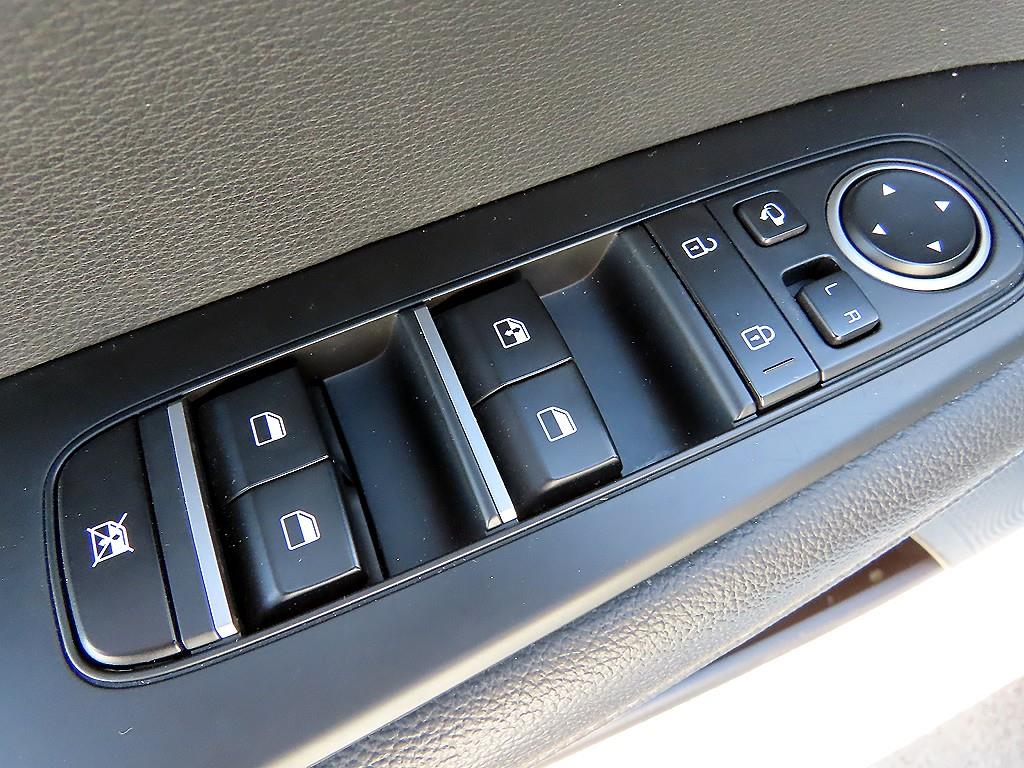 KIA K3 2023 - Importación desde Corea - HF Imports Iquique - Foto 14